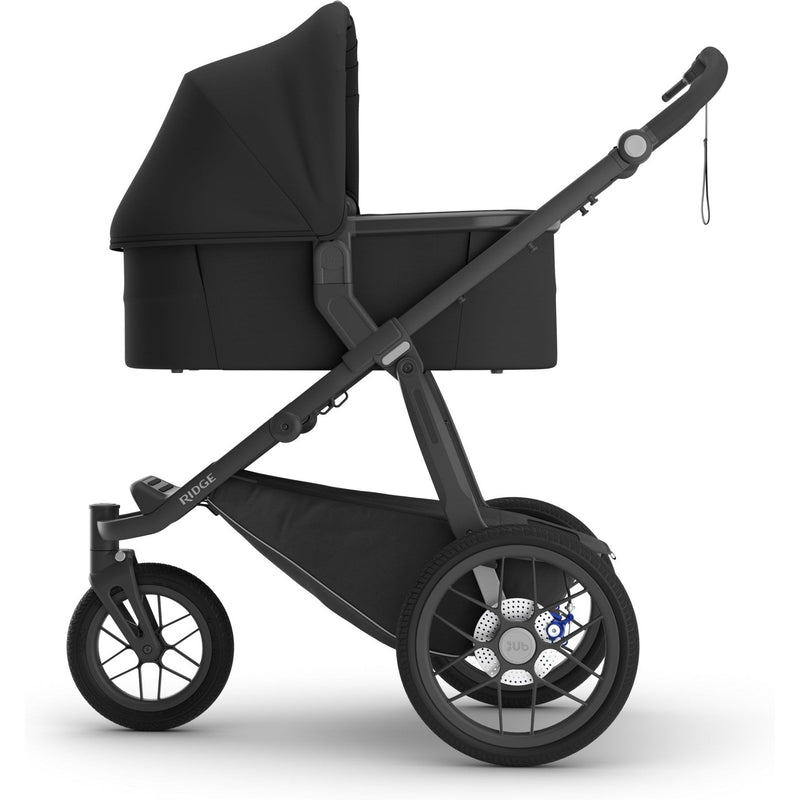 Load image into Gallery viewer, UPPAbaby Bassinet V3 for Vista, Cruz, Ridge &amp; Minu
