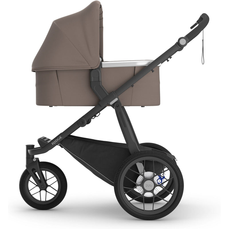 Load image into Gallery viewer, UPPAbaby Bassinet V3 for Vista, Cruz, Ridge &amp; Minu
