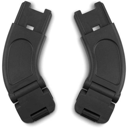 uppababy mesa v2 vs aria UPPAbaby Minu V3 Infant Car Seat Adapters (Aria, Mesa/Mesa V2, Mesa Ma – Babinski's Baby