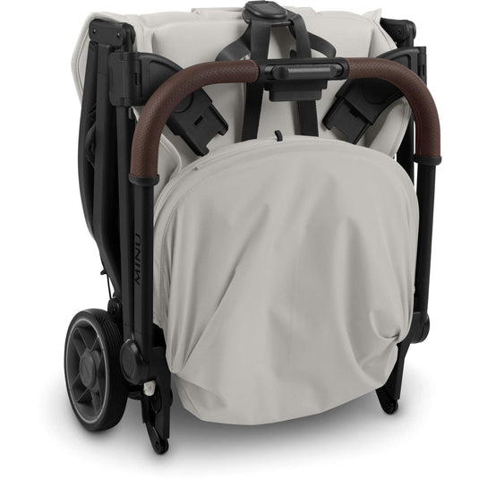 uppababy mesa car seat on plane UPPAbaby Minu V3 Infant Car Seat Adapters (Aria, Mesa/Mesa V2, Mesa Ma – Babinski's Baby