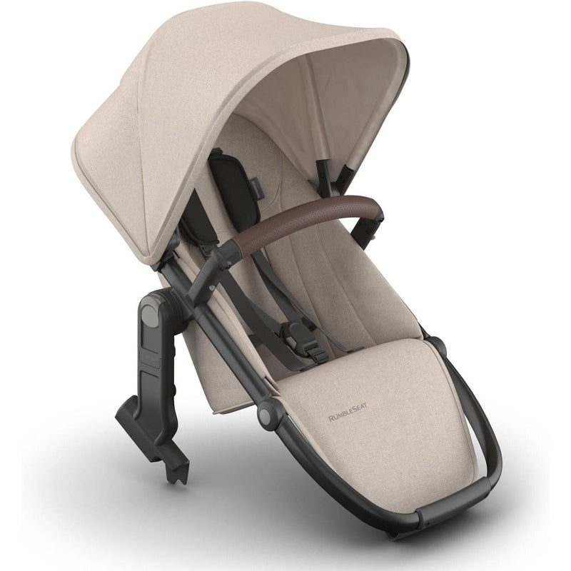 Load image into Gallery viewer, UPPAbaby Vista RumbleSeat V3
