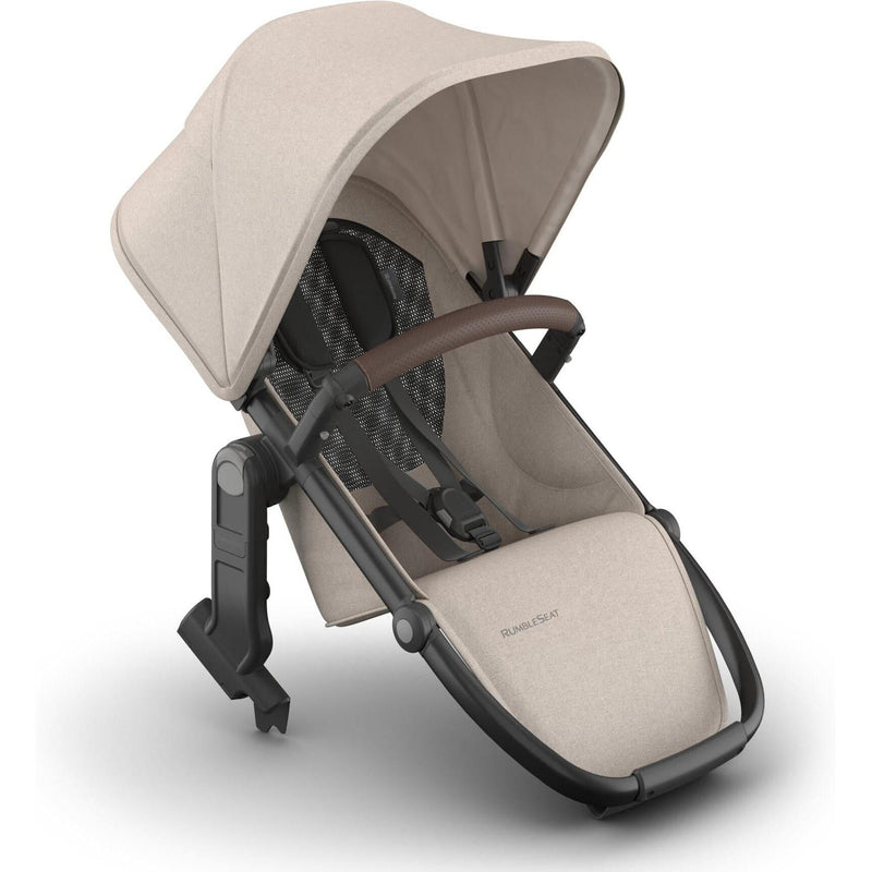 Load image into Gallery viewer, UPPAbaby Vista RumbleSeat V3
