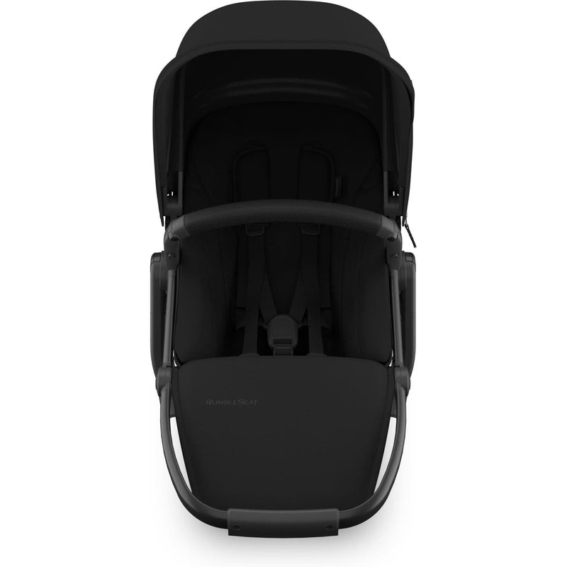 Load image into Gallery viewer, UPPAbaby Vista RumbleSeat V3
