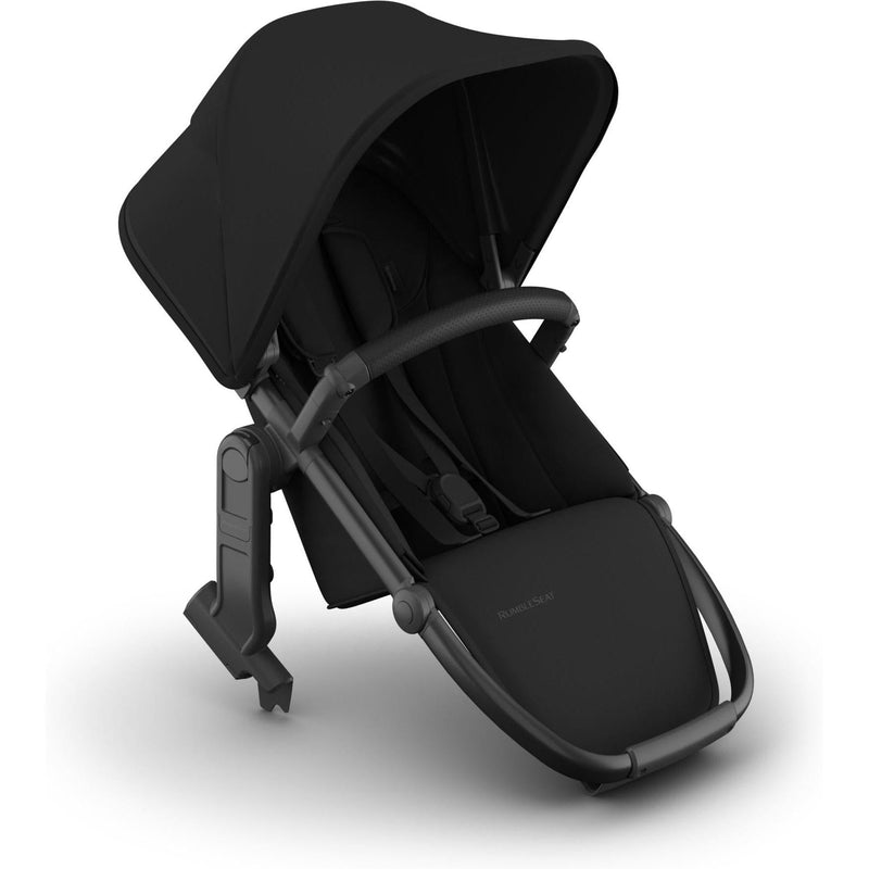 Load image into Gallery viewer, UPPAbaby Vista RumbleSeat V3
