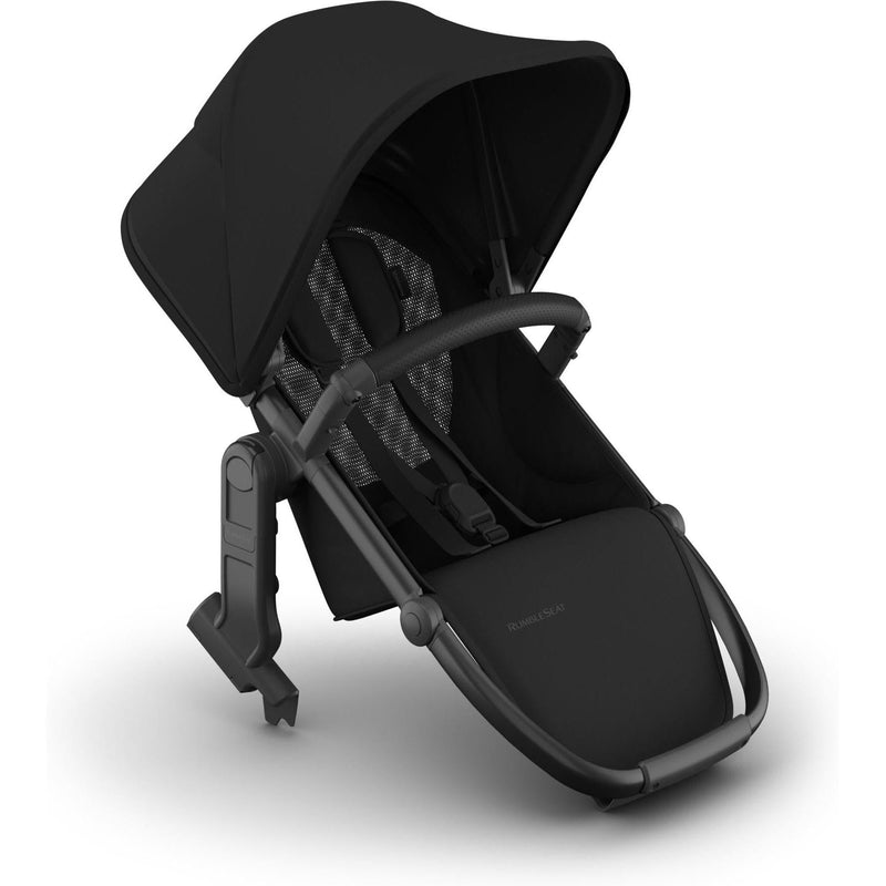 Load image into Gallery viewer, UPPAbaby Vista RumbleSeat V3
