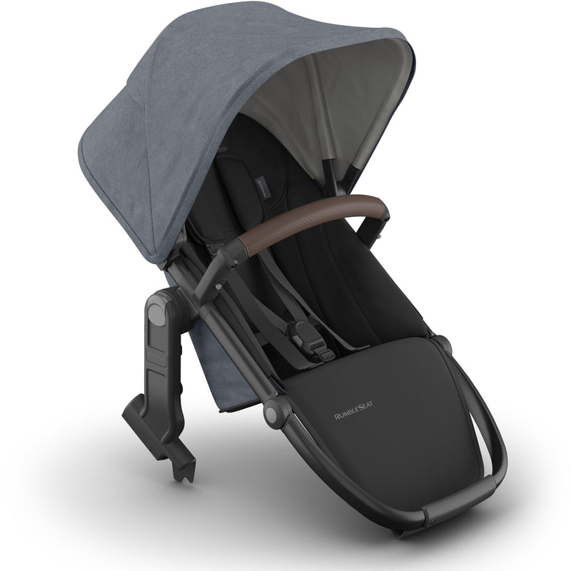 Load image into Gallery viewer, UPPAbaby Vista RumbleSeat V3

