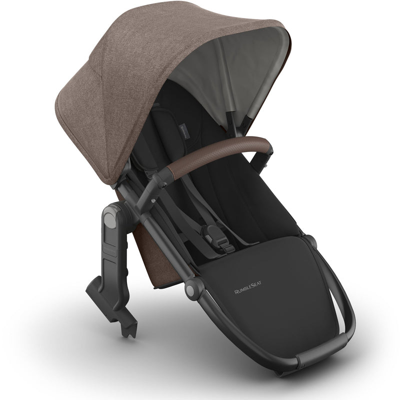 Load image into Gallery viewer, UPPAbaby Vista RumbleSeat V3
