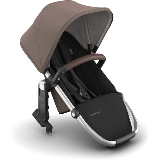 age for uppababy rumble seat UPPAbaby Vista RumbleSeat V3 – Babinski's Baby