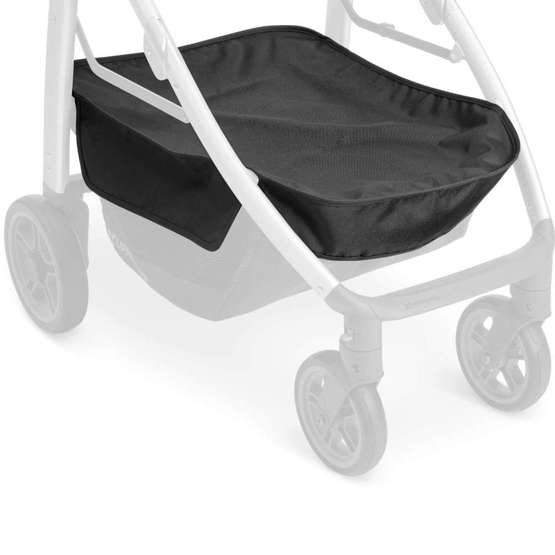 Load image into Gallery viewer, UPPAbaby Basket Cover for Vista V2 &amp; Cruz V2
