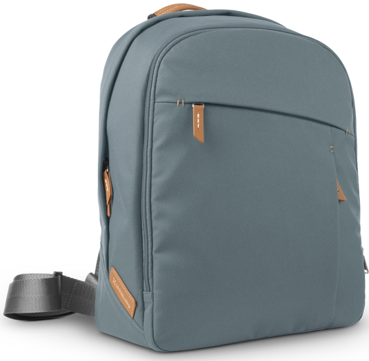 UPPAbaby Changing Backpack