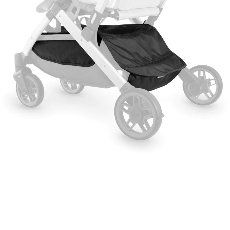 UPPAbaby Cruz V2 Basket Cover – Babinski's Baby