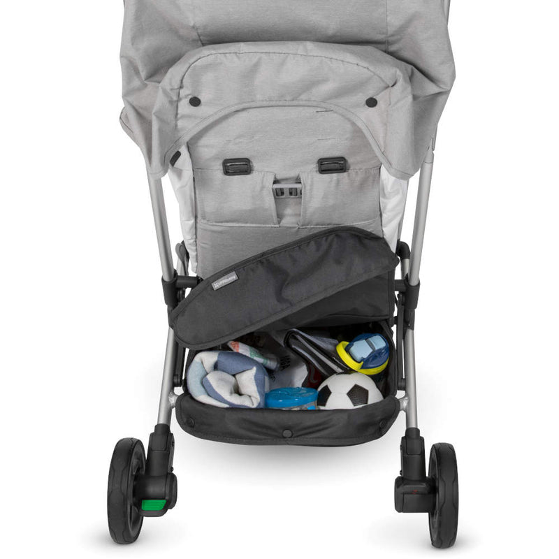 Load image into Gallery viewer, UPPAbaby Basket Cover for Vista V2 &amp; Cruz V2
