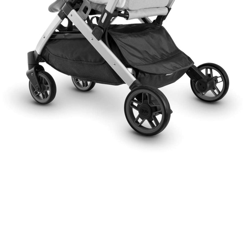 Load image into Gallery viewer, UPPAbaby Basket Cover for Vista V2 &amp; Cruz V2
