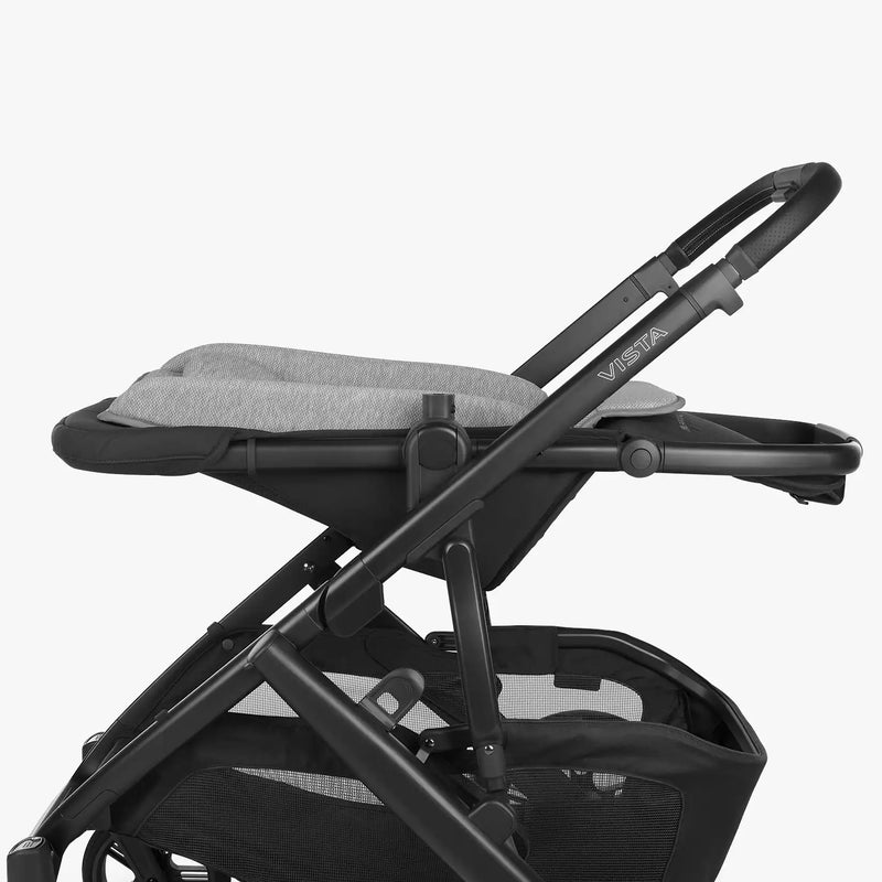 Load image into Gallery viewer, UPPAbaby New Infant SnugSeat
