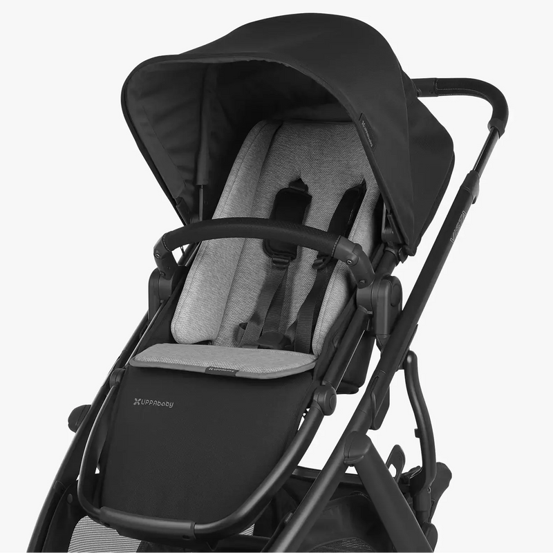 Load image into Gallery viewer, UPPAbaby New Infant SnugSeat
