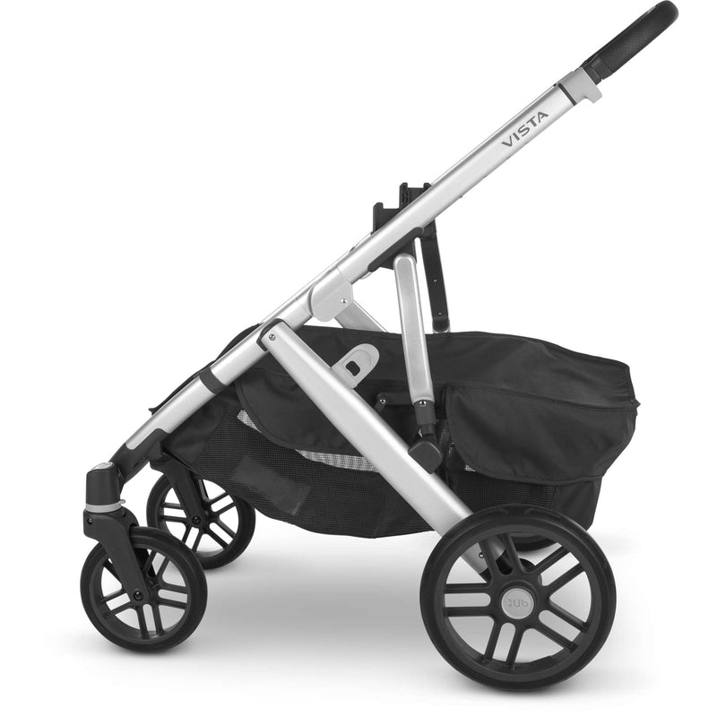 Load image into Gallery viewer, UPPAbaby Basket Cover for Vista V2 / V3
