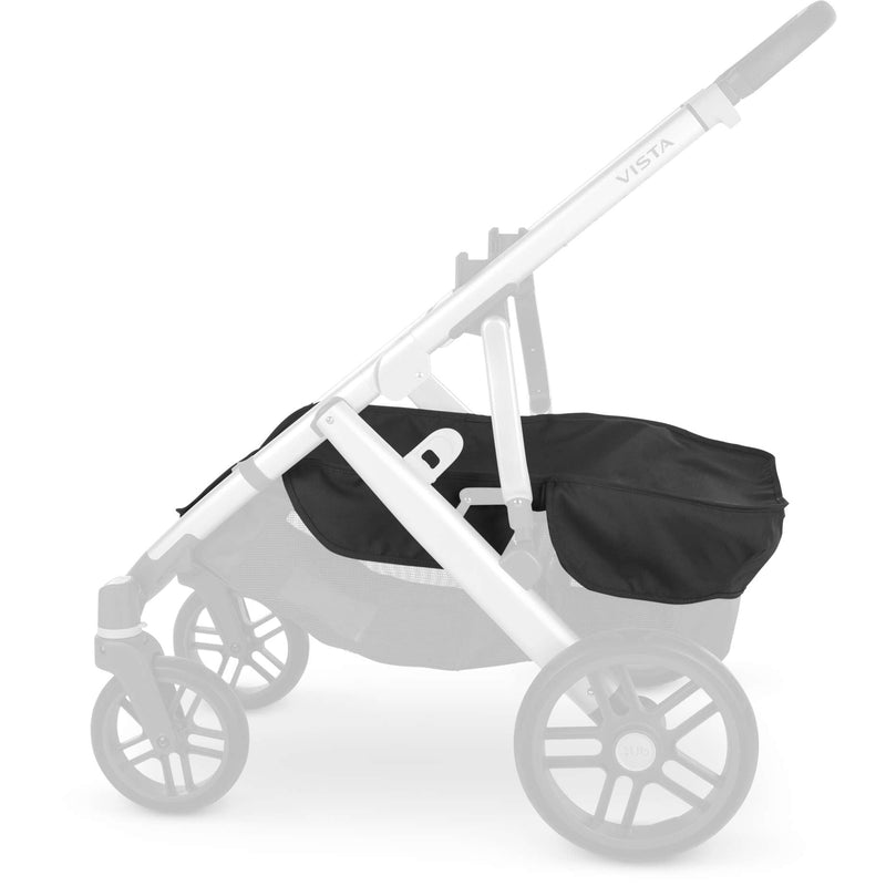 Load image into Gallery viewer, UPPAbaby Basket Cover for Vista V2 / V3
