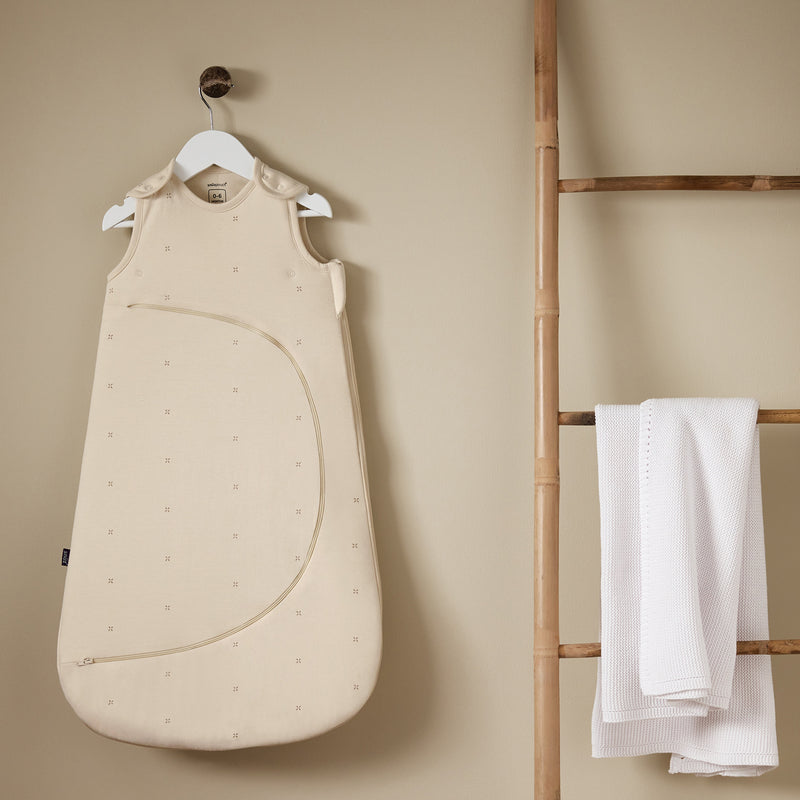 Load image into Gallery viewer, SnüzPouch Cashmere Cross
