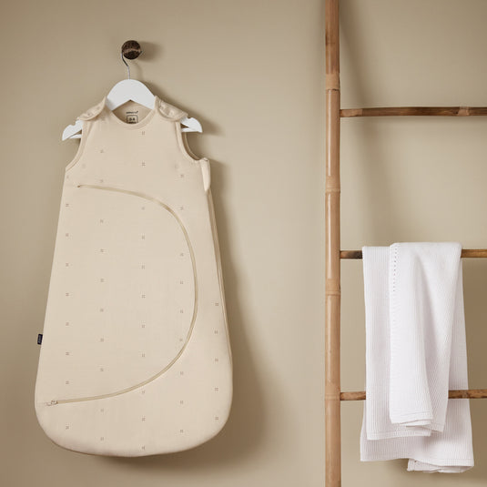 SnüzPouch Cashmere Cross