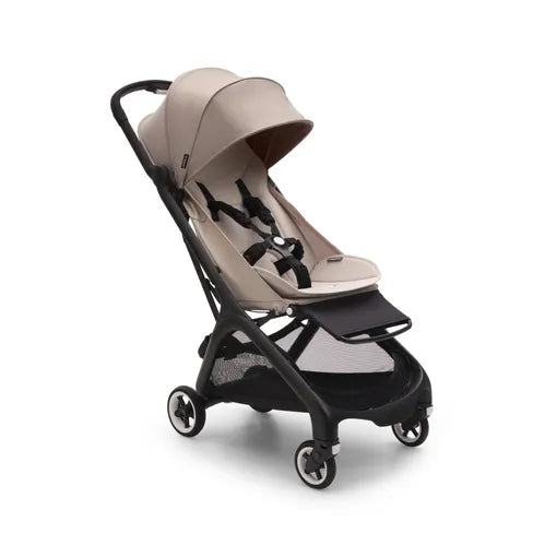 Load image into Gallery viewer, Bugaboo Butterfly Stroller
