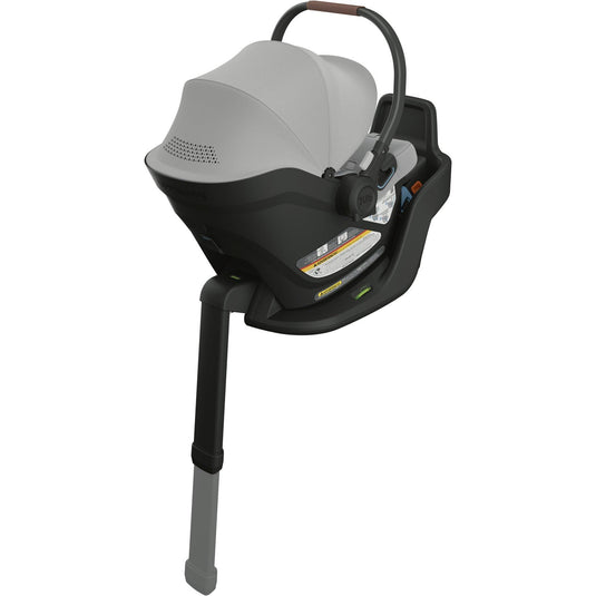UPPAbaby Aria Infant Car Seat Extra Base – Babinski's Baby