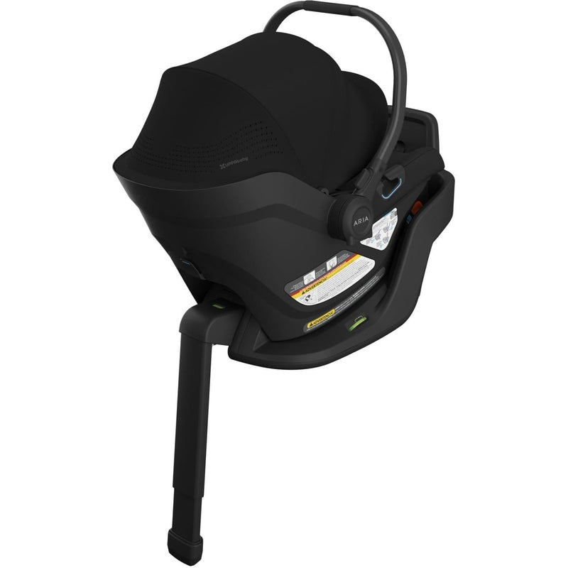 Load image into Gallery viewer, UPPAbaby Aria V2 Infant Car Seat + Base
