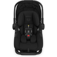 UPPAbaby Aria V2 Infant Car Seat + Base