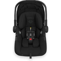 UPPAbaby Aria V2 Infant Car Seat + Base