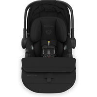 UPPAbaby Aria V2 Infant Car Seat + Base