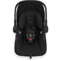 UPPAbaby Aria V2 Infant Car Seat + Base