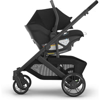 UPPAbaby Cruz V3 Stroller