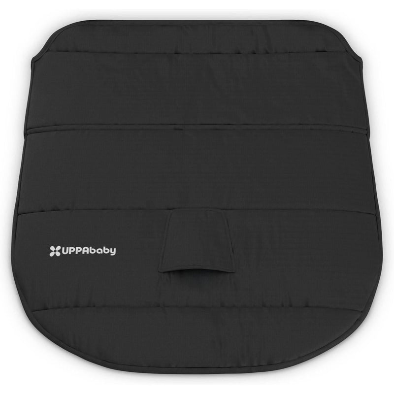 Load image into Gallery viewer, UPPAbaby Aria V2 Infant Car Seat + Base
