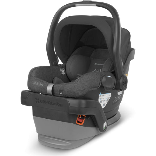 UPPAbaby Mesa V2 Infant Car Seat + Base