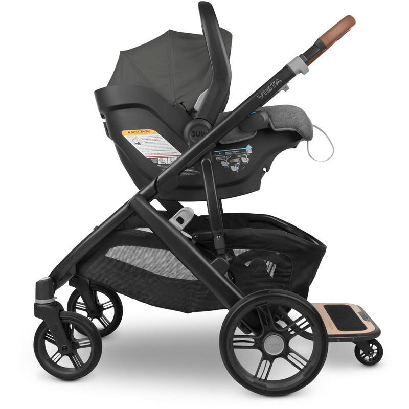 Load image into Gallery viewer, UPPAbaby Vista / Vista V2 / Vista V3 Piggyback
