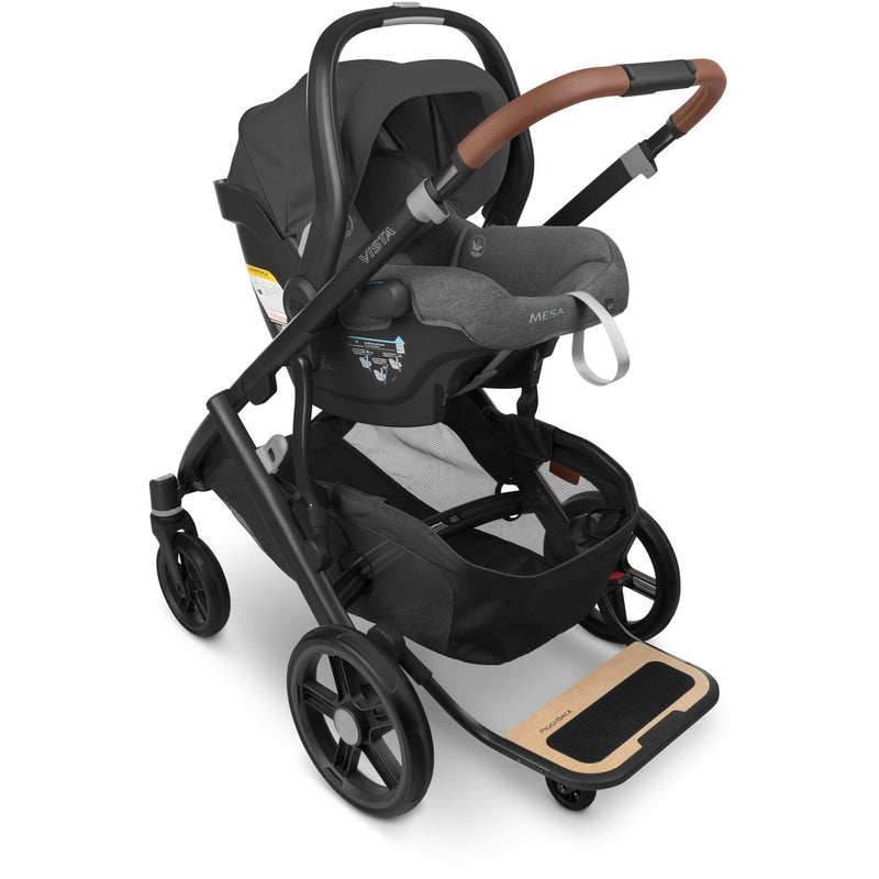 Load image into Gallery viewer, UPPAbaby Vista / Vista V2 / Vista V3 Piggyback
