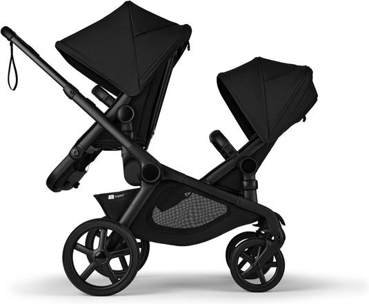 Bugaboo Kangaroo Sibling Seat