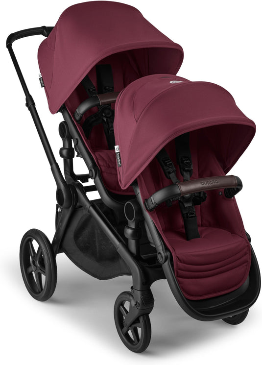 Bugaboo Kangaroo Sibling Seat