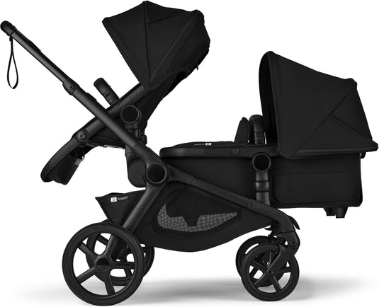 Bugaboo Kangaroo Sibling Seat