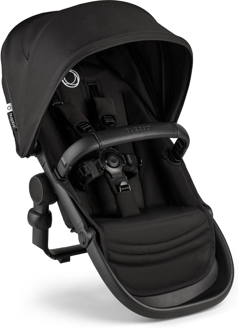 Load image into Gallery viewer, Bugaboo Kangaroo Sibling Seat
