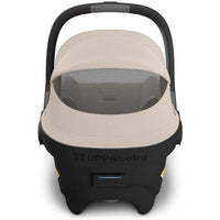 UPPAbaby Mesa V3 Infant Car Seat + Base