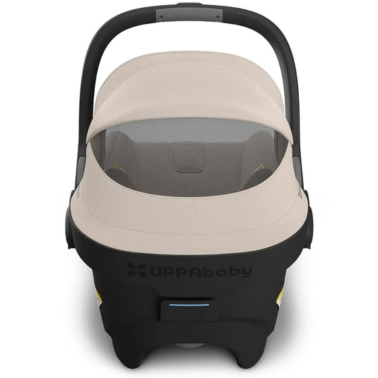 UPPAbaby Mesa V3 Infant Car Seat + Base