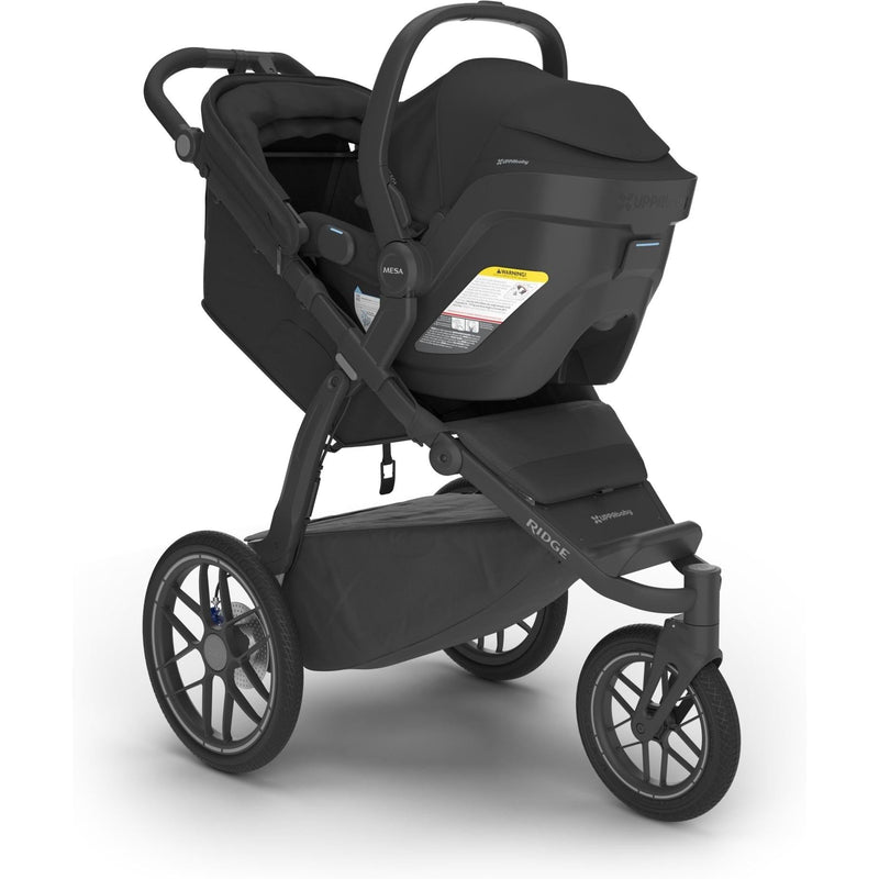 Load image into Gallery viewer, UPPAbaby Ridge V2 All-Terrain Stroller (Coming Soon!)
