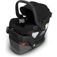 UPPAbaby Mesa V3 Infant Car Seat + Base