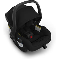 UPPAbaby Mesa V3 Infant Car Seat + Base
