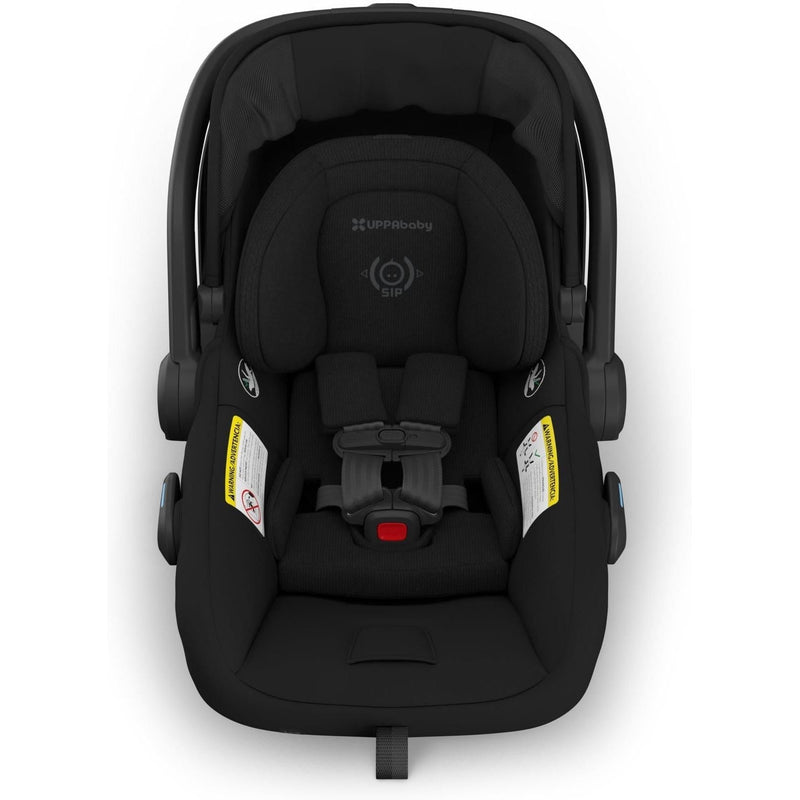 Load image into Gallery viewer, UPPAbaby Mesa V3 Infant Car Seat + Base

