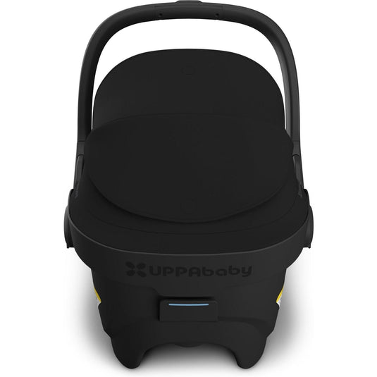 UPPAbaby Mesa V3 Infant Car Seat + Base