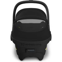 UPPAbaby Mesa V3 Infant Car Seat + Base