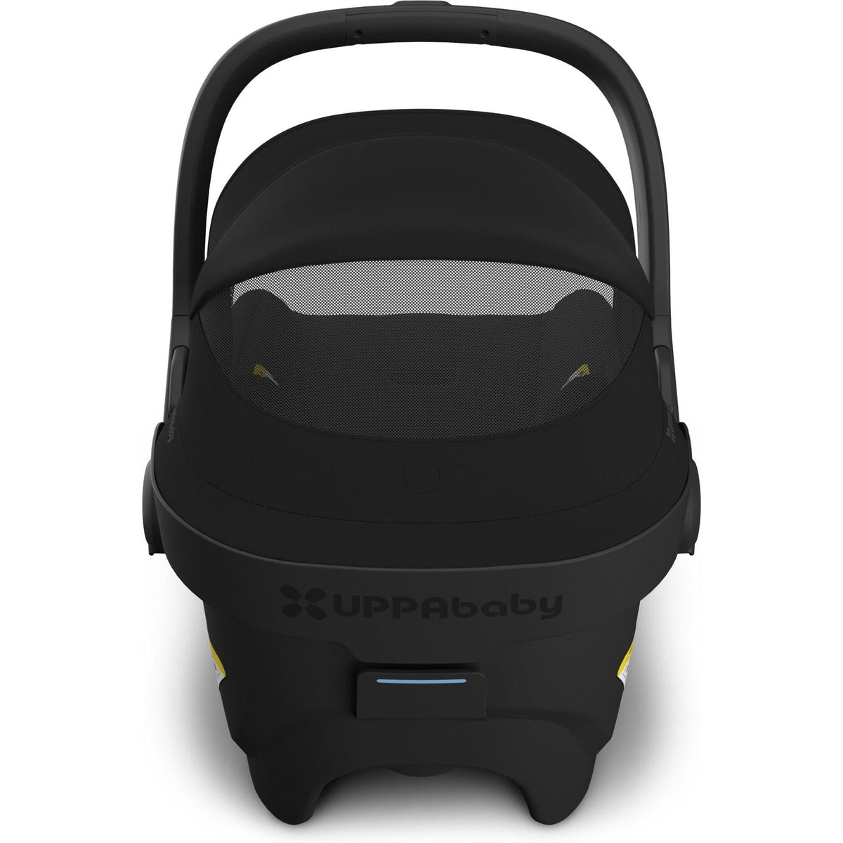 UPPAbaby Mesa V3 Infant Car Seat + Base