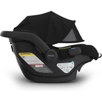 UPPAbaby Mesa V3 Infant Car Seat + Base