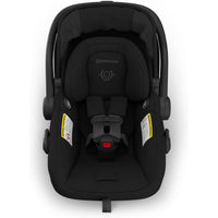 UPPAbaby Mesa V3 Infant Car Seat + Base